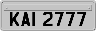 KAI2777