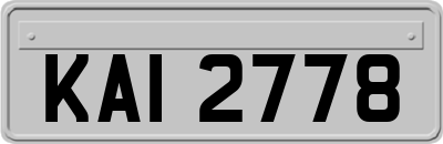 KAI2778