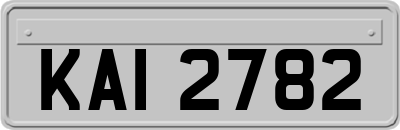 KAI2782