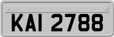 KAI2788