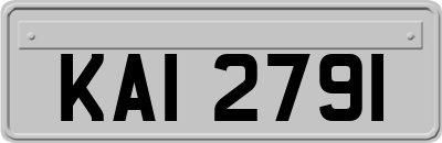 KAI2791