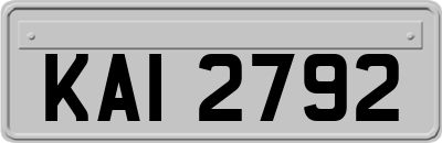 KAI2792