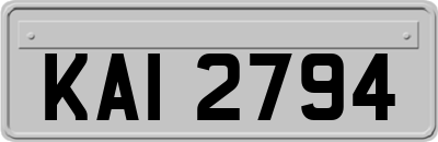 KAI2794