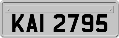 KAI2795