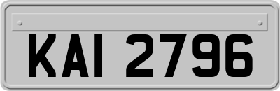 KAI2796