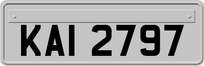 KAI2797