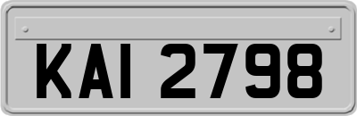 KAI2798