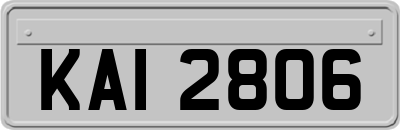 KAI2806