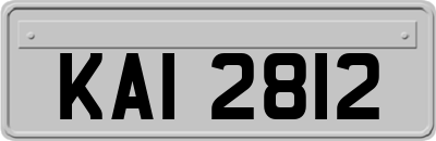 KAI2812