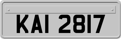 KAI2817