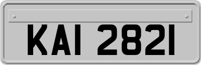 KAI2821