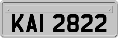 KAI2822