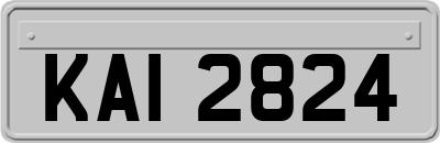 KAI2824