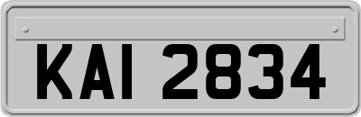 KAI2834