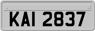 KAI2837