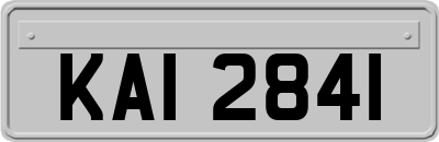 KAI2841