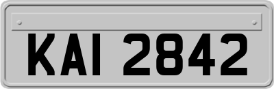 KAI2842