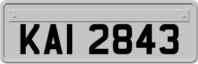 KAI2843