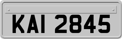 KAI2845