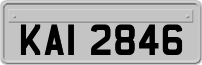 KAI2846