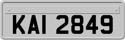 KAI2849