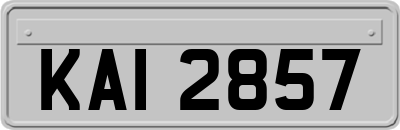 KAI2857