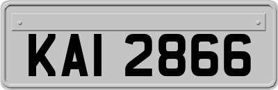 KAI2866