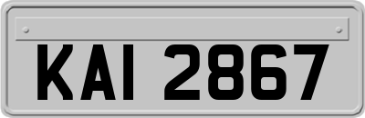 KAI2867