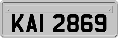 KAI2869