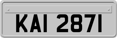 KAI2871