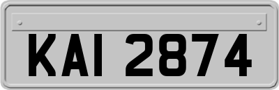 KAI2874