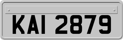 KAI2879