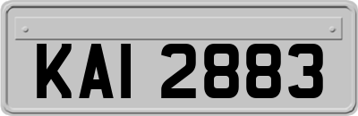 KAI2883