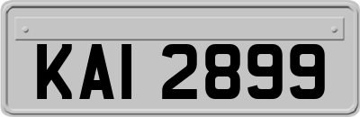 KAI2899