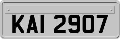 KAI2907