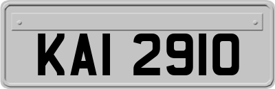 KAI2910