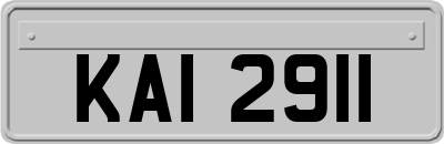 KAI2911