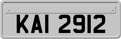 KAI2912