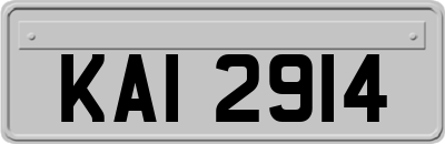 KAI2914