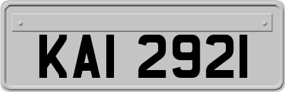 KAI2921