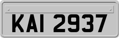 KAI2937