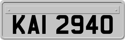 KAI2940