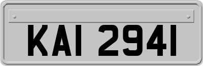 KAI2941