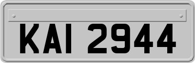 KAI2944