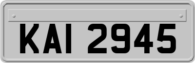 KAI2945