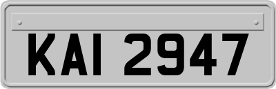 KAI2947
