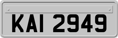 KAI2949