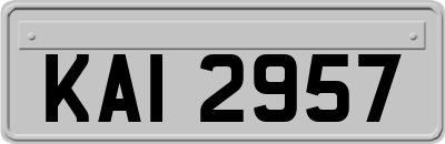 KAI2957