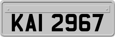 KAI2967