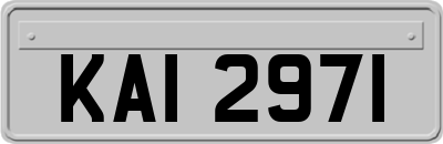 KAI2971